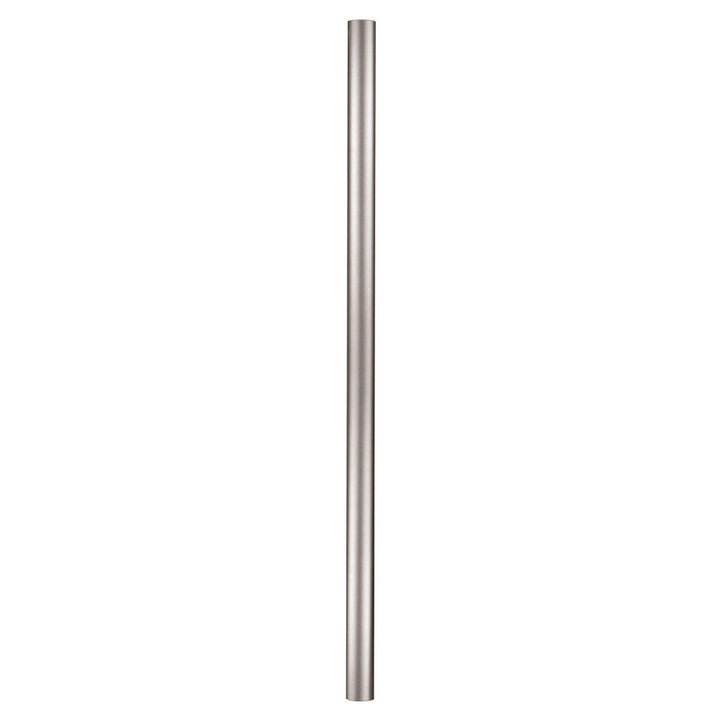 Hinkley 7ft Post