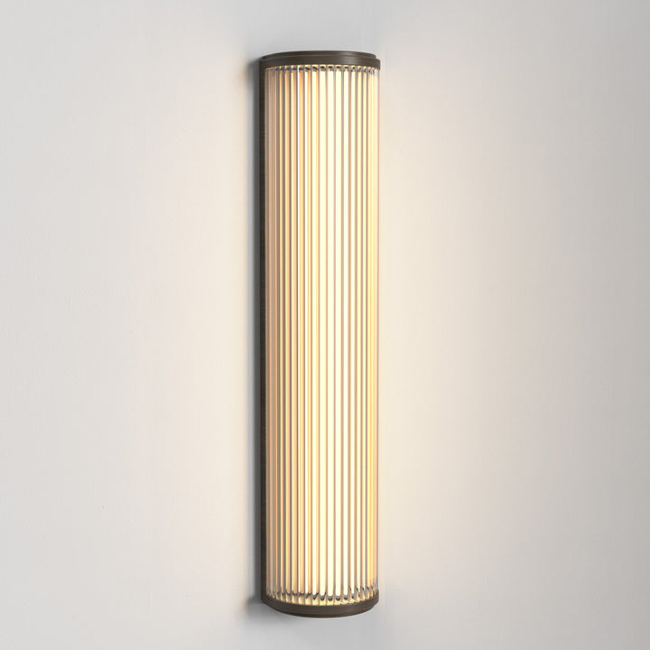 Astro Lighting Versailles 600 Phase Dimmable