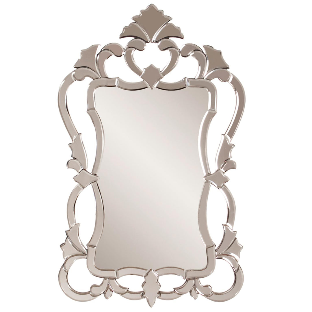 Howard Elliott Contessa Mirror