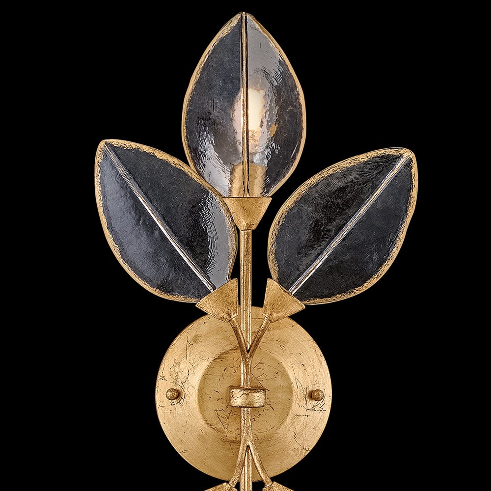 Fredrick Ramond Amira Wall Sconce