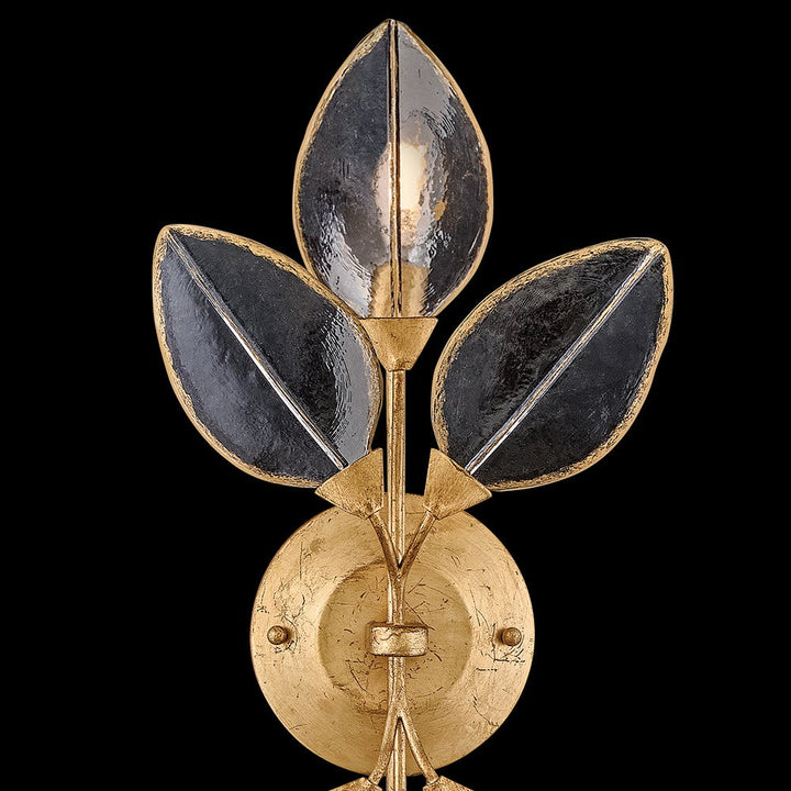Fredrick Ramond Amira Wall Sconce