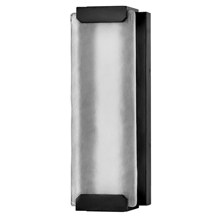 Hinkley Zayde Outdoor Wall Light