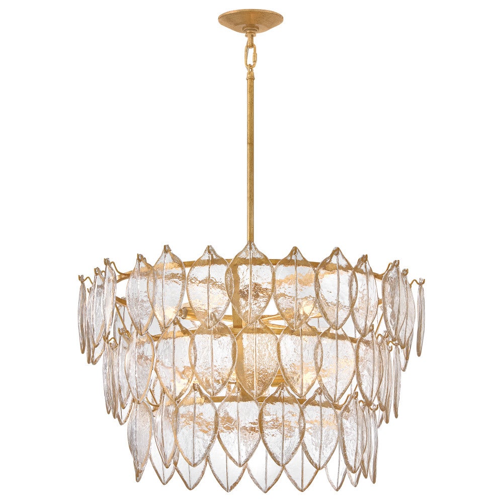 Fredrick Ramond Amira Chandelier