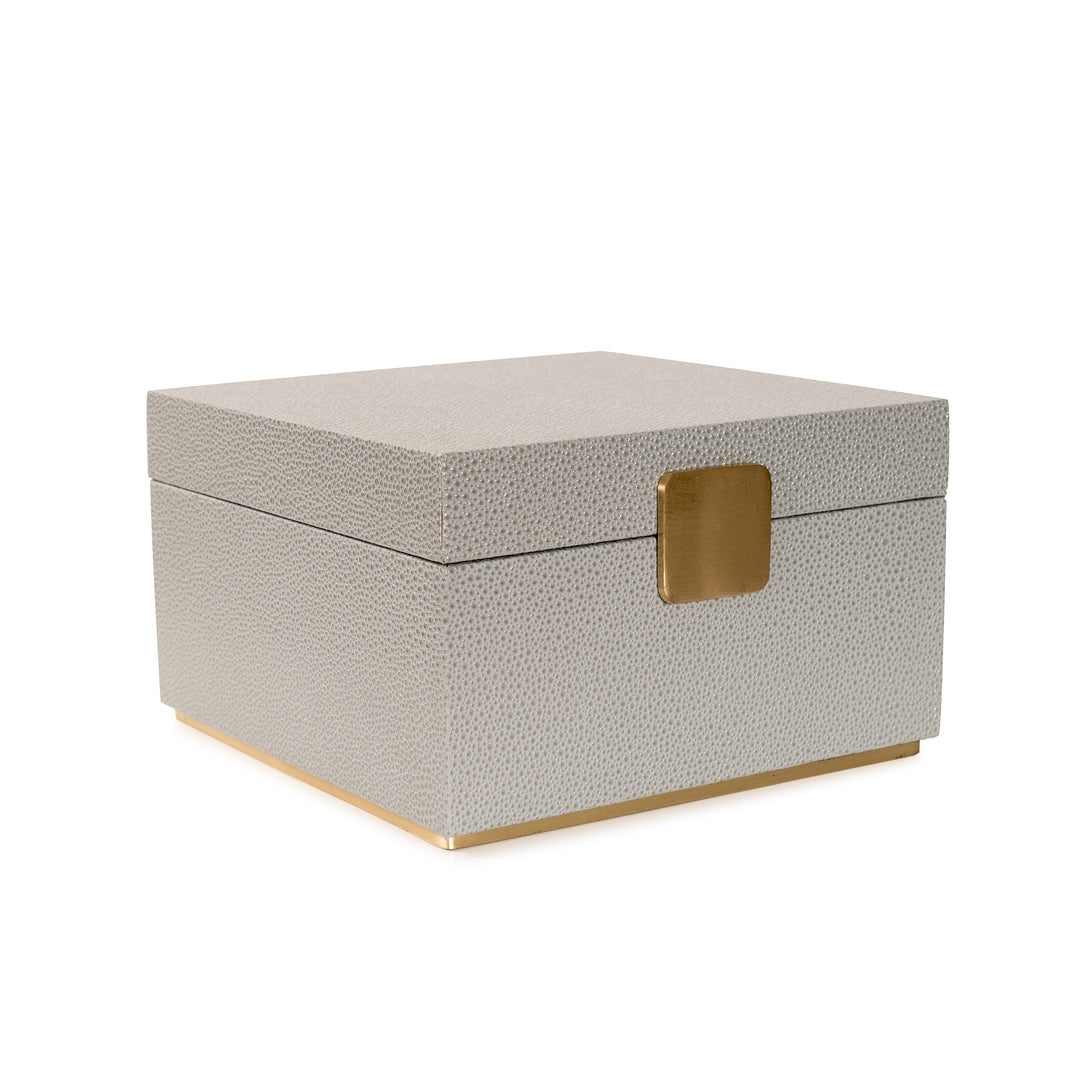 Howard Elliott Anette Decorative Box