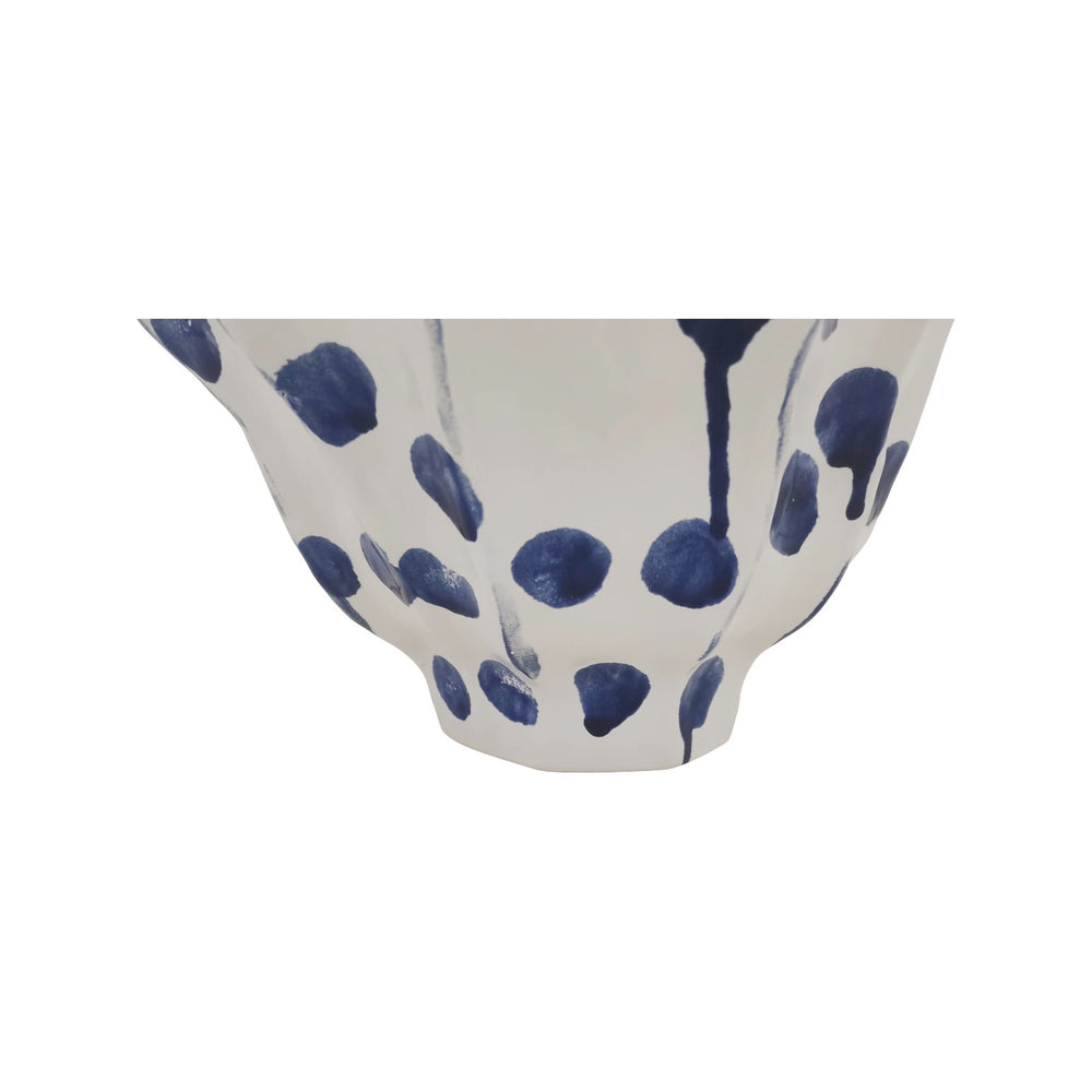 Howard Elliott Jill Bulbus Vase