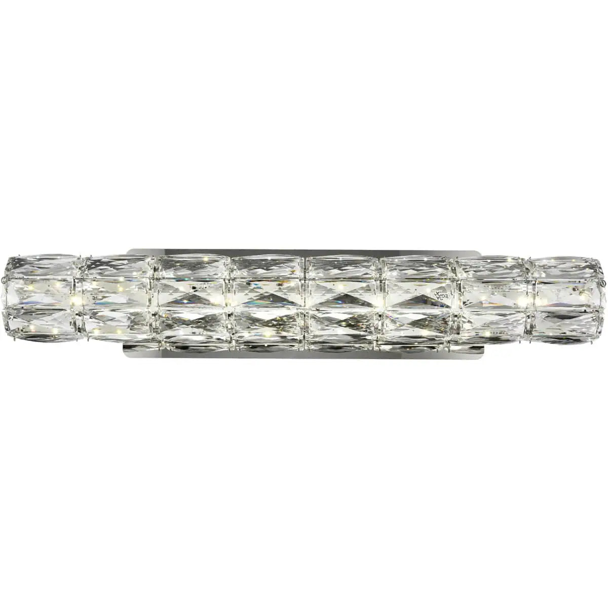 Elegant Valetta Wall Sconce - Thumbnail 2