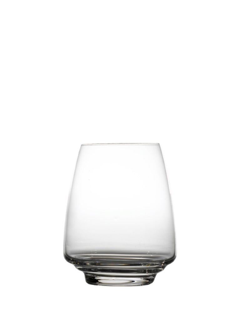 Zafferano America Esperienze Tumbler (Set of 2) Glassware Zafferano America Default Title  