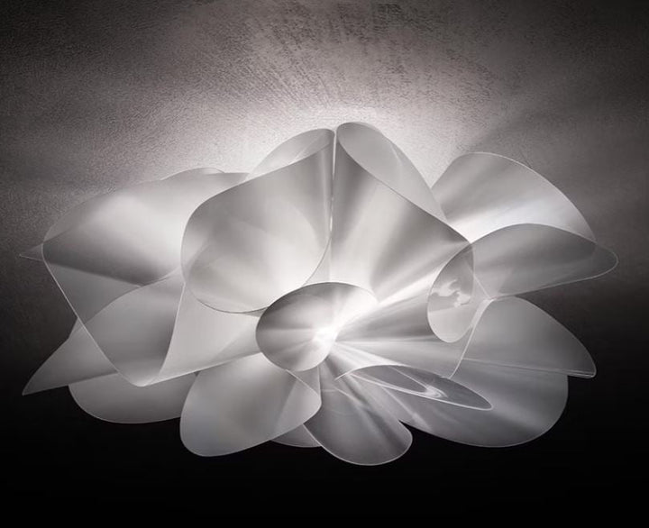 SLAMP ETOILE CEILING/WALL PRISMA