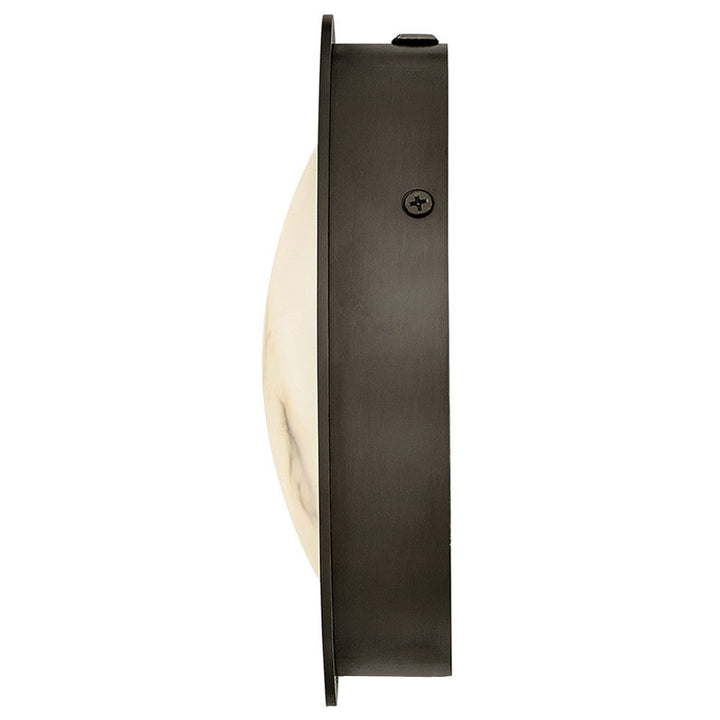 Fredrick Ramond Cava Wall Sconce
