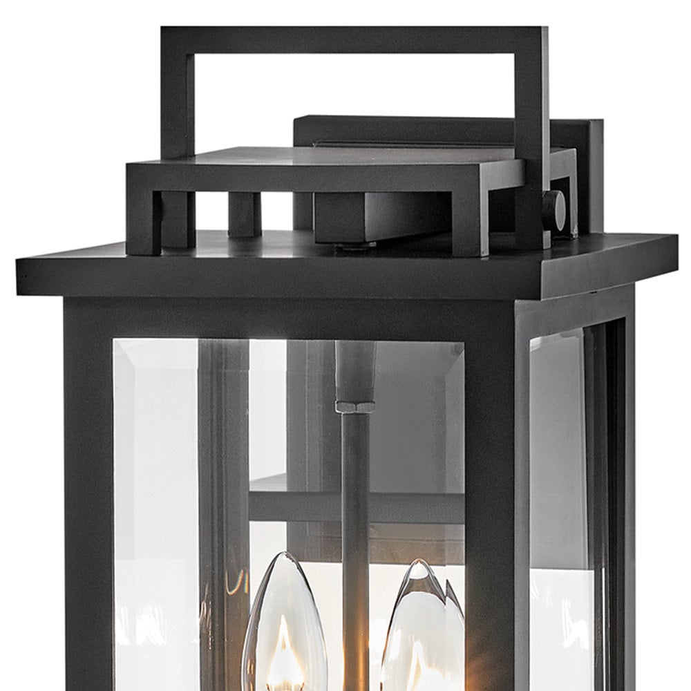 Hinkley Winthorpe Outdoor Wall Light