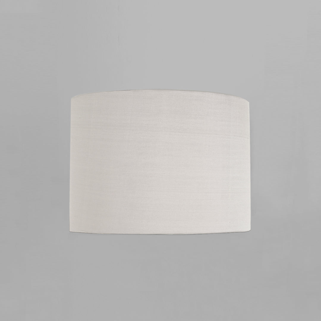 Astro Lighting Drum 200 - White