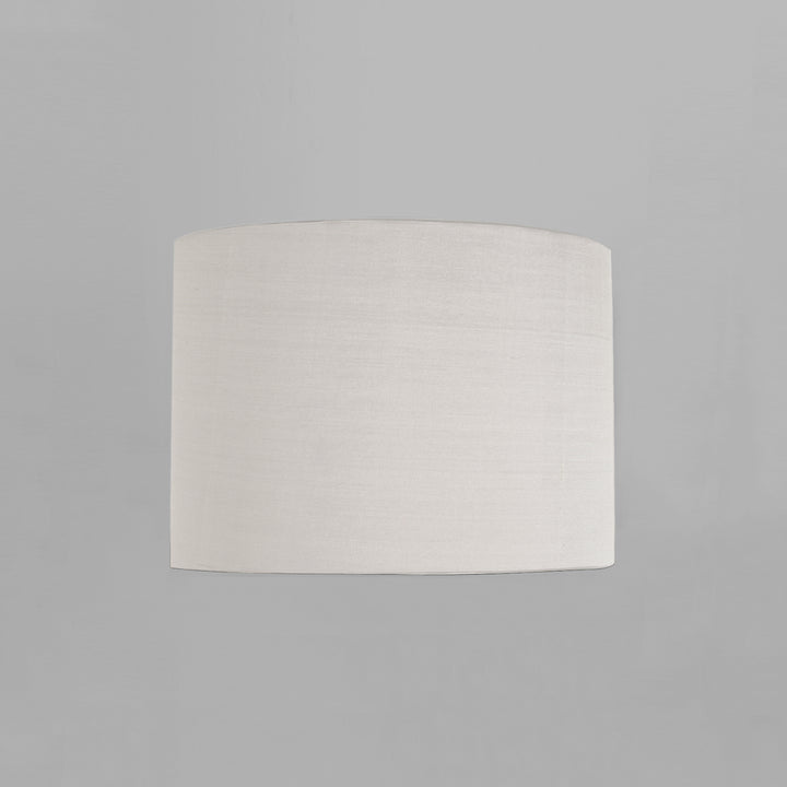 Astro Lighting Drum 200 - White