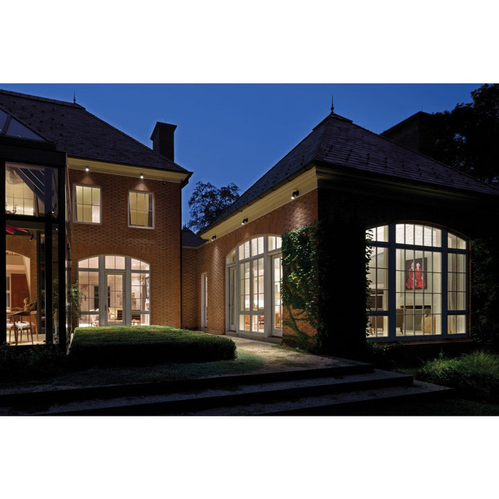 Hinkley Accent Spot Light
