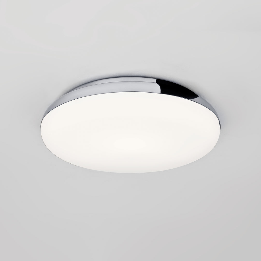 Astro Lighting Altea - Polished Chrome
