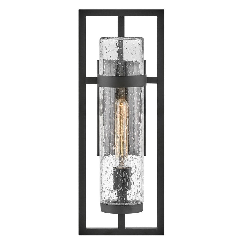 Hinkley Cordillera Outdoor Wall Light