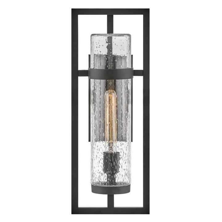 Hinkley Cordillera Outdoor Wall Light