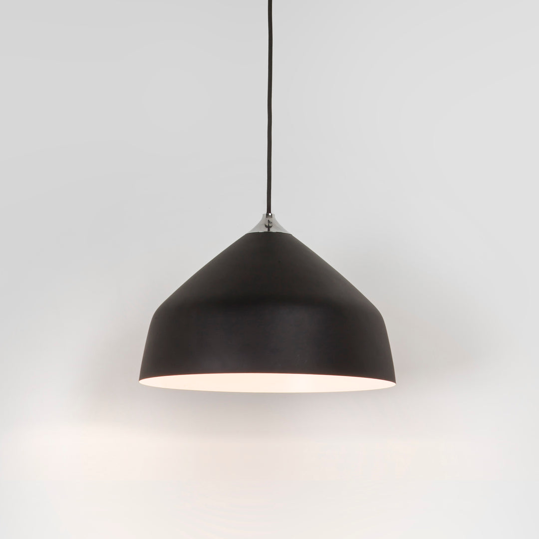 Astro Lighting Ginestra 300 1361005, Matt Black