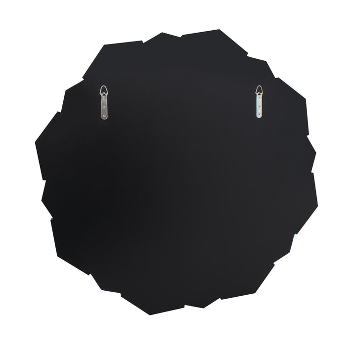 Howard Elliott Camfield Mirror