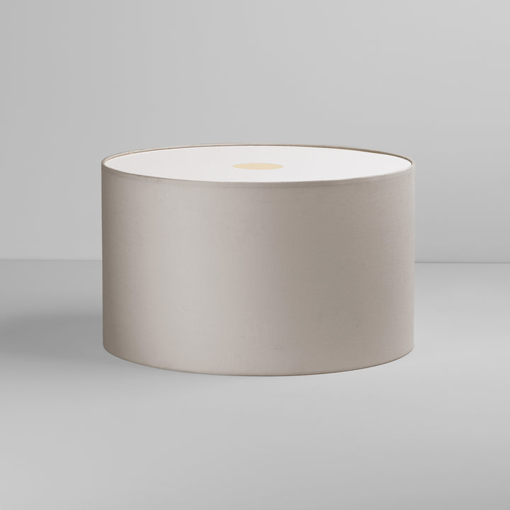 Astro Lighting Drum 420 - Putty