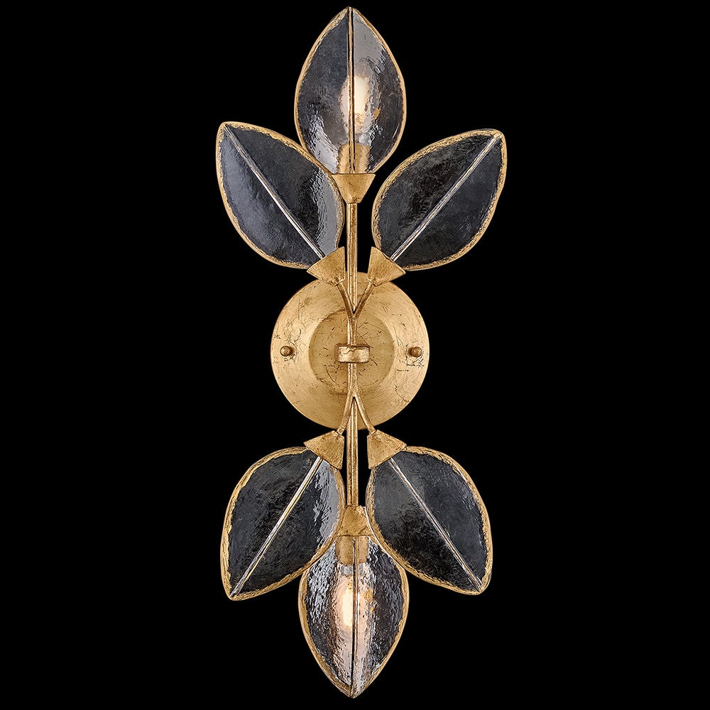 Fredrick Ramond Amira Wall Sconce