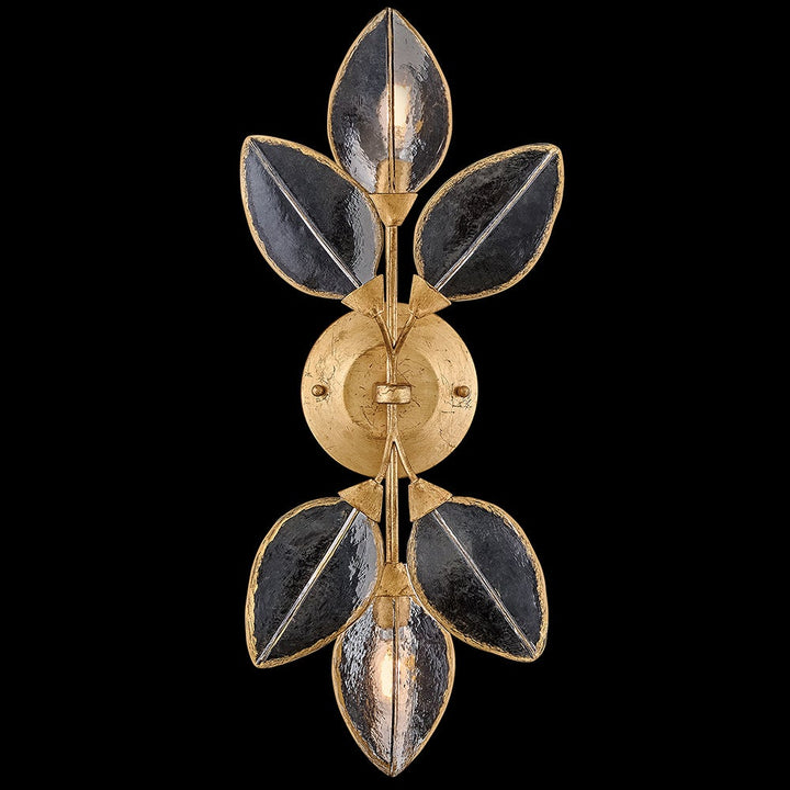 Fredrick Ramond Amira Wall Sconce