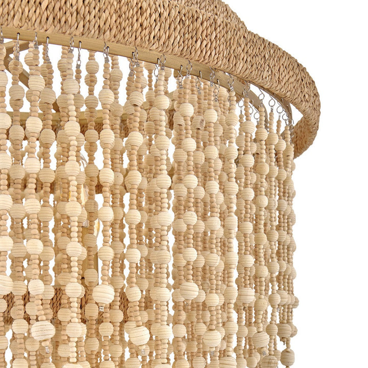 Fredrick Ramond Freya Chandelier