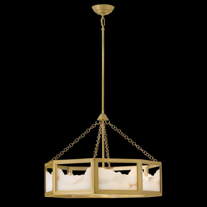 Fredrick Ramond Veleta Chandelier