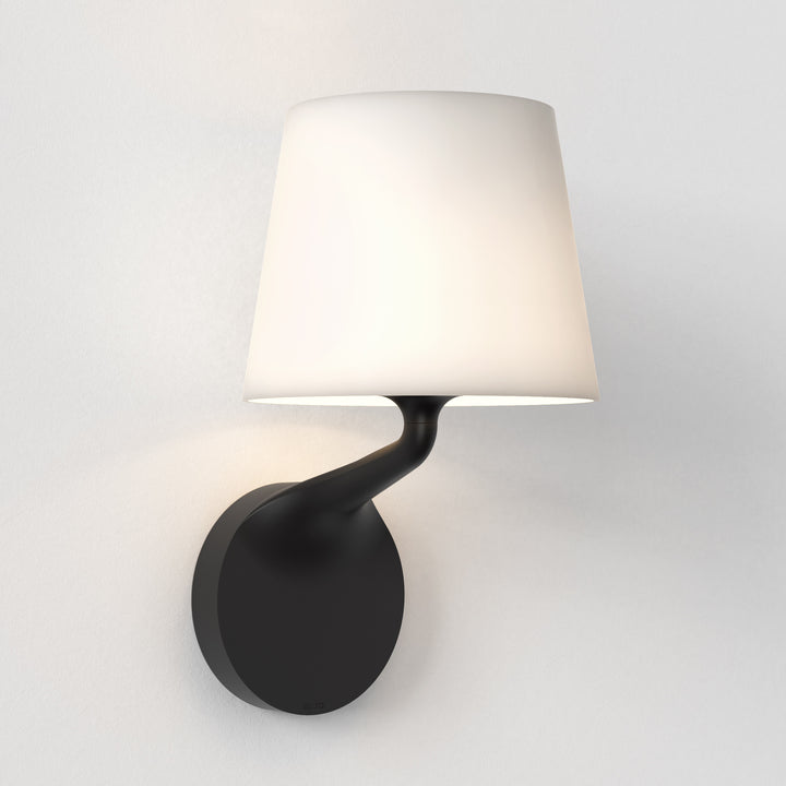 Astro Lighting Millie - Matt Black