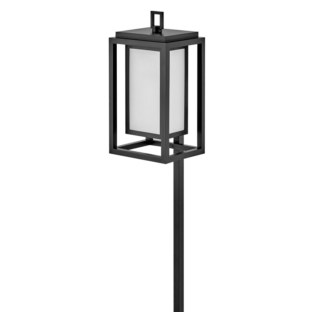 Hinkley Republic Landscape Path Light
