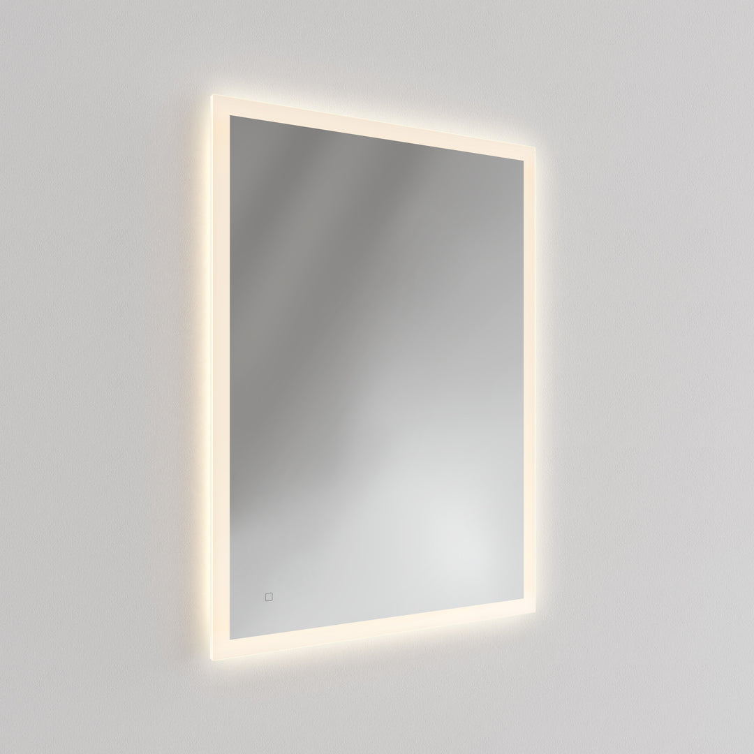 Astro Lighting Ascot 48 - Mirror Glass