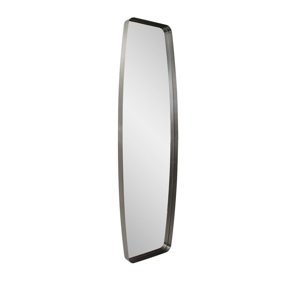 Howard Elliott Steele Dressing Mirror