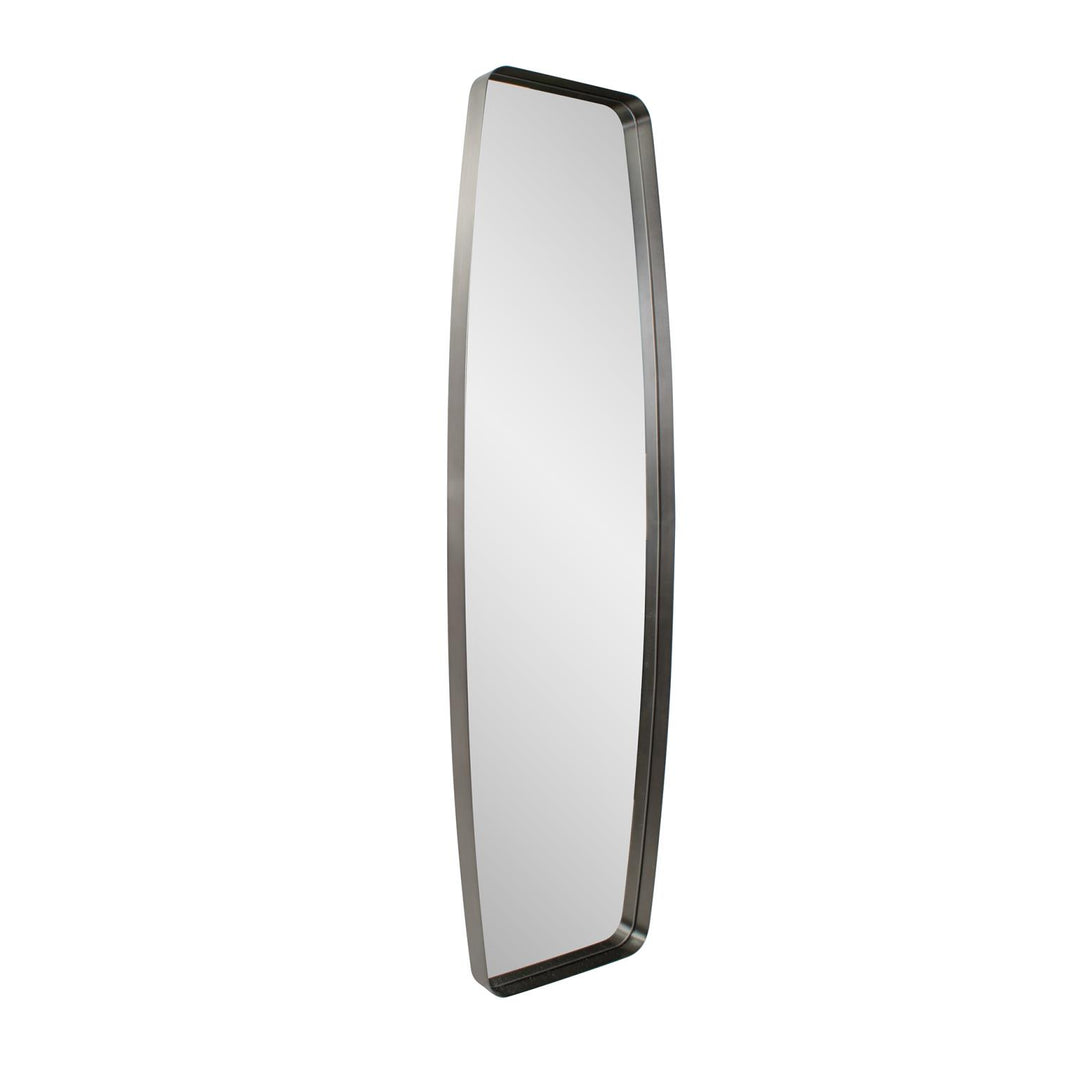 Howard Elliott Steele Dressing Mirror