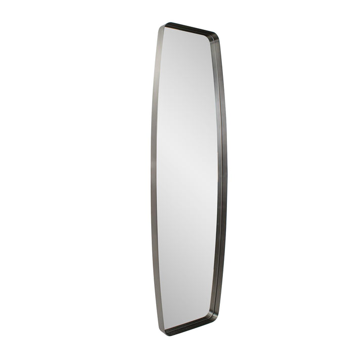 Howard Elliott Steele Dressing Mirror