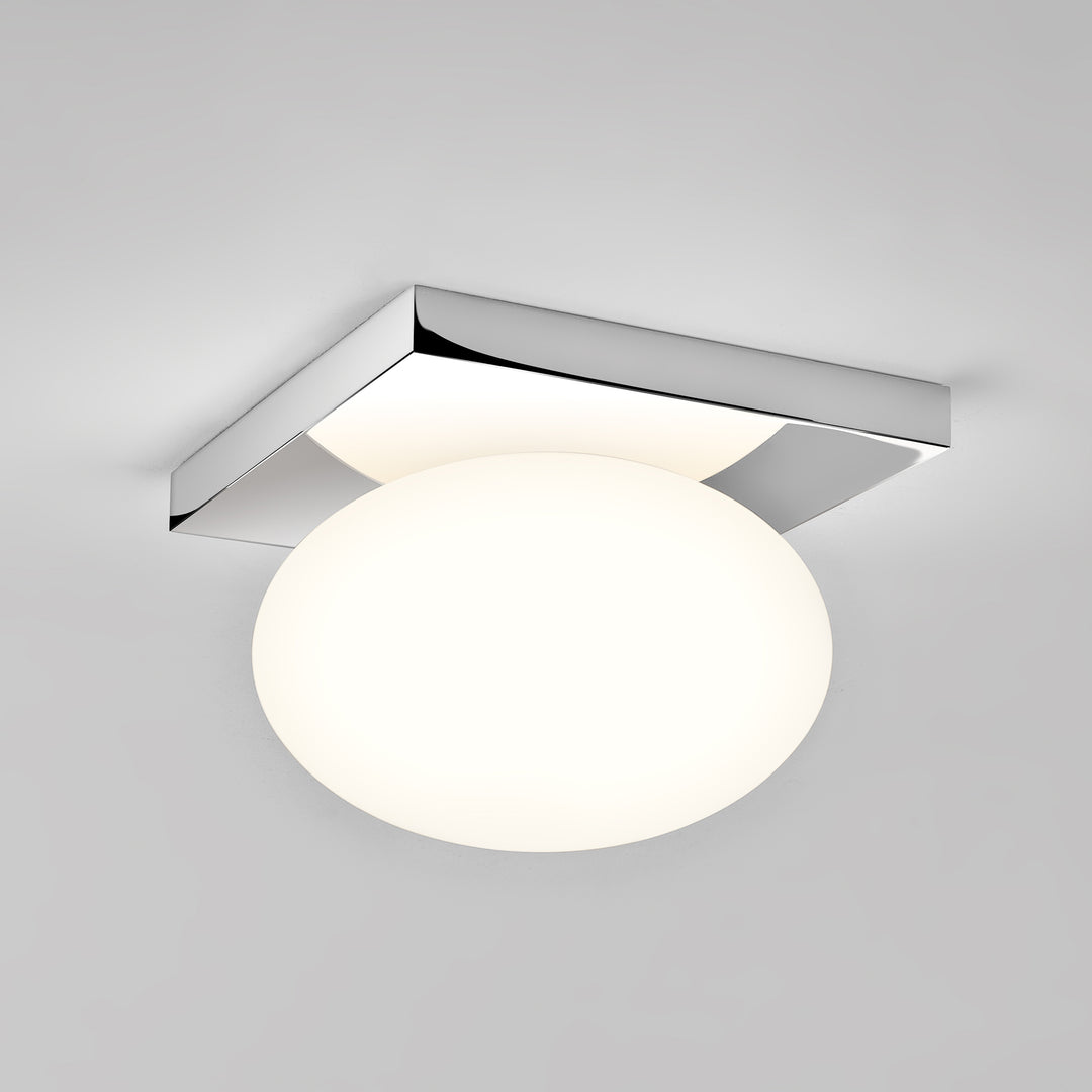 Astro Lighting Castiro 225 - Polished Chrome