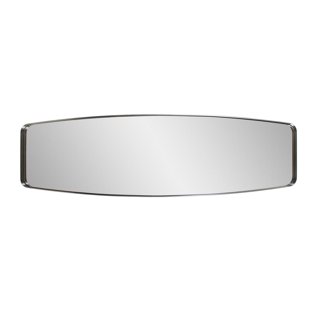Howard Elliott Steele Dressing Mirror