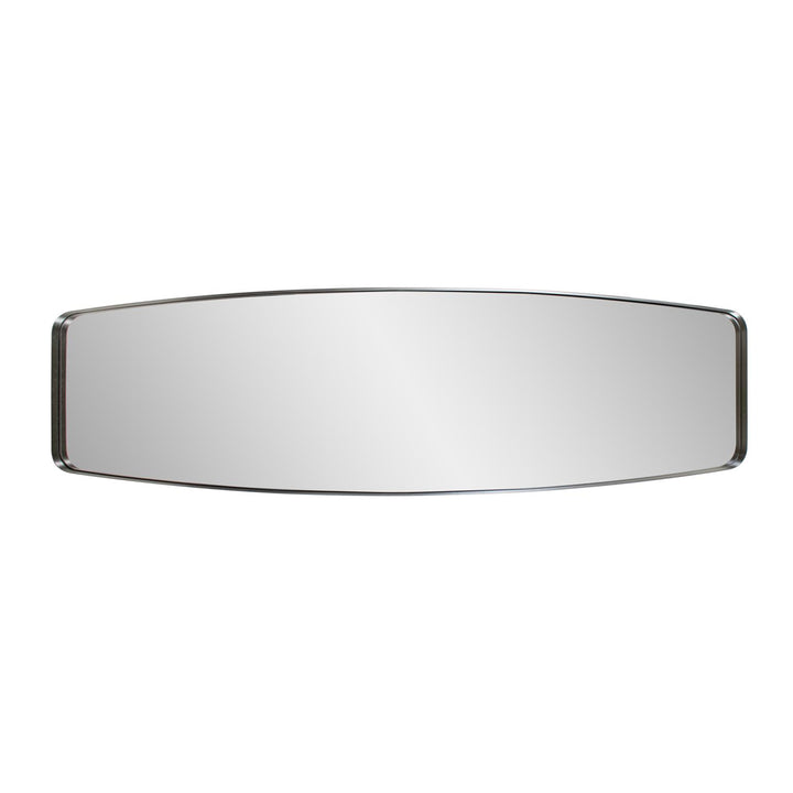 Howard Elliott Steele Dressing Mirror