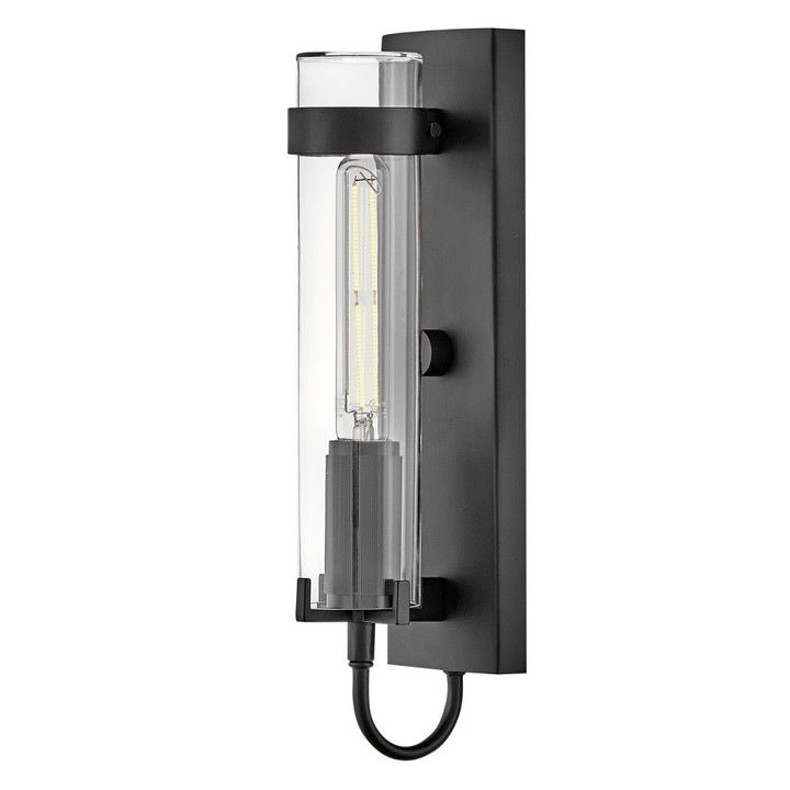 Hinkley Ryden Outdoor Wall Light