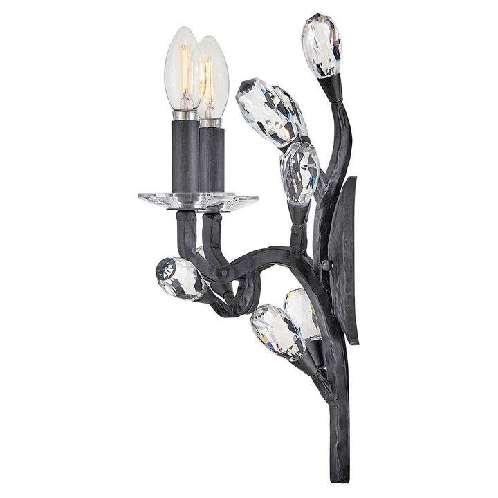 Fredrick Ramond Eve Wall Sconce