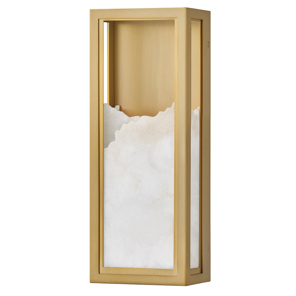 Fredrick Ramond Veleta Wall Sconce