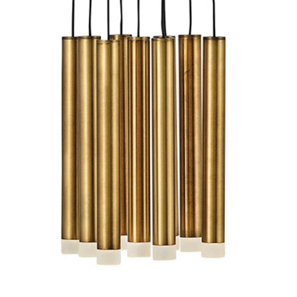 Fredrick Ramond Harmony Pendant
