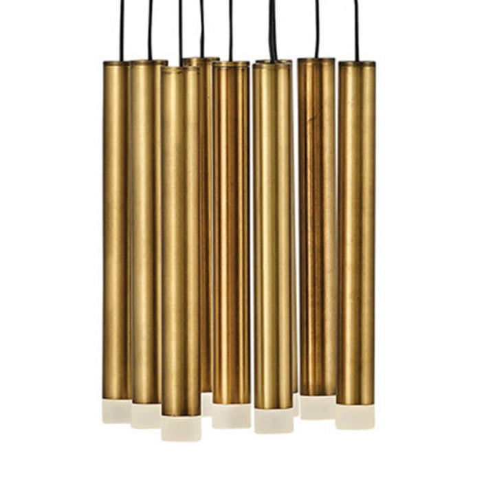Fredrick Ramond Harmony Pendant