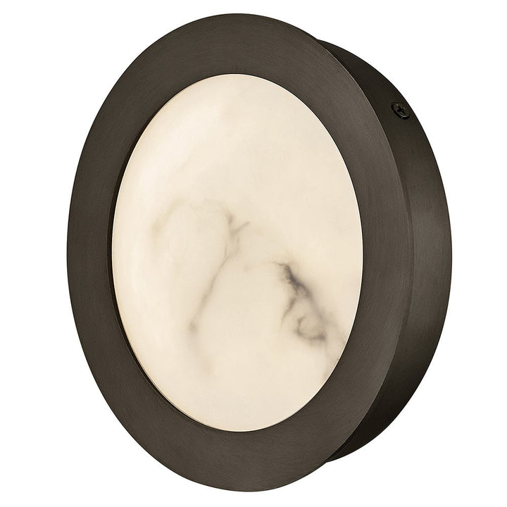 Fredrick Ramond Cava Wall Sconce