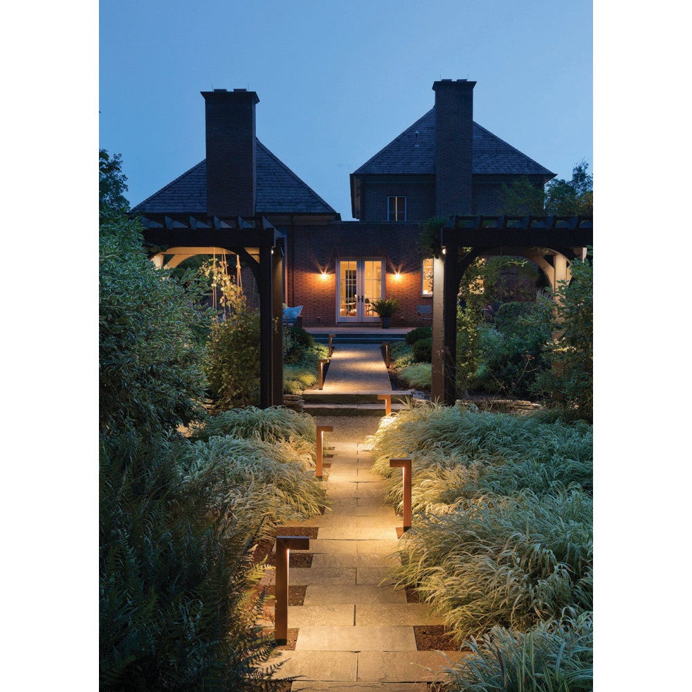 Hinkley Atlantis Landscape Path Light