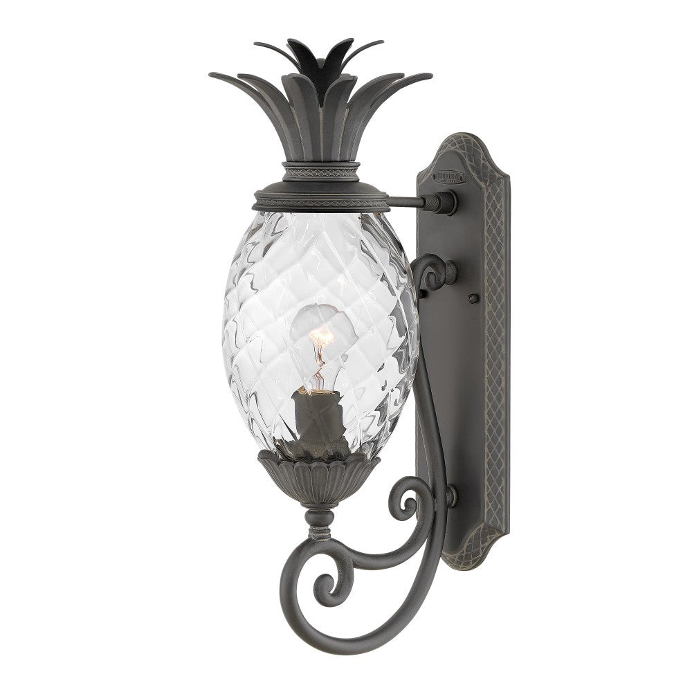 Hinkley Plantation Outdoor Wall Light