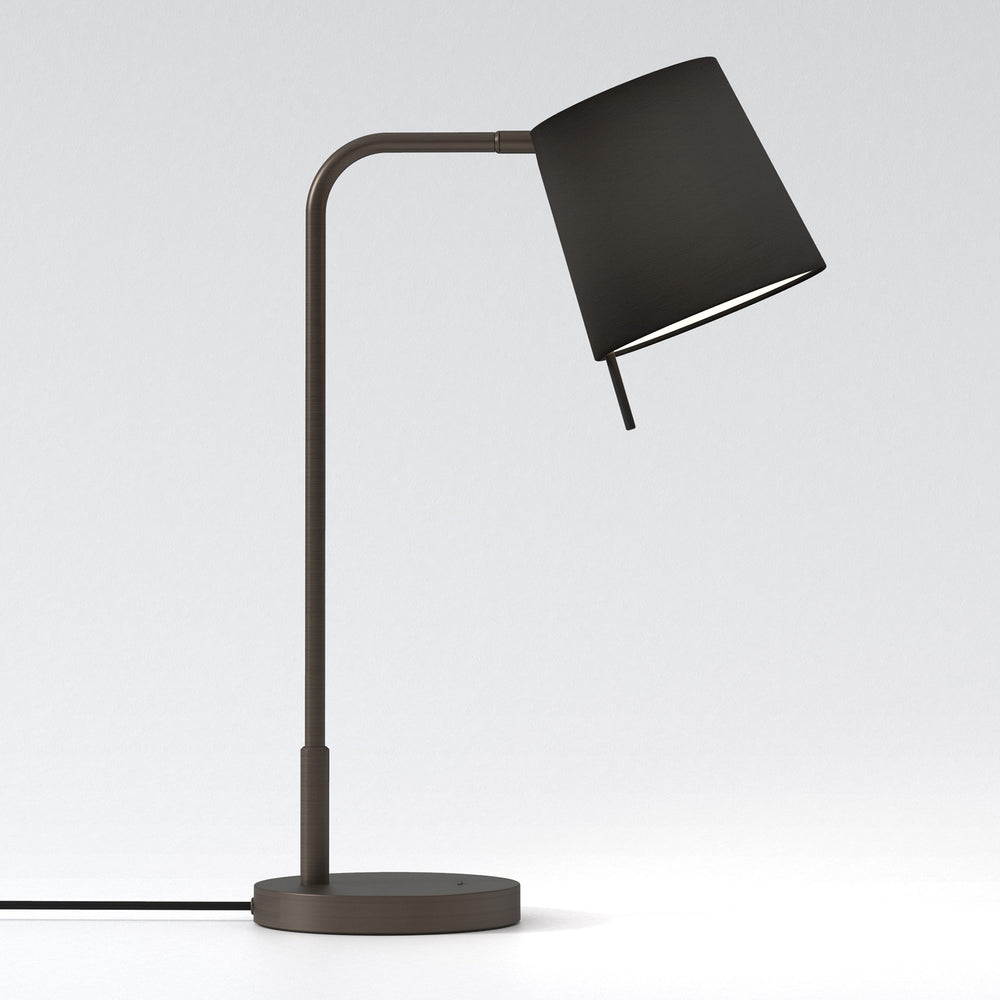 Astro Lighting Mitsu Table - Bronze