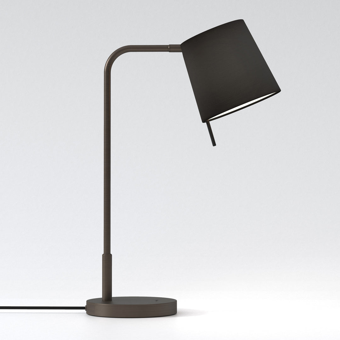 Astro Lighting Mitsu Table - Bronze
