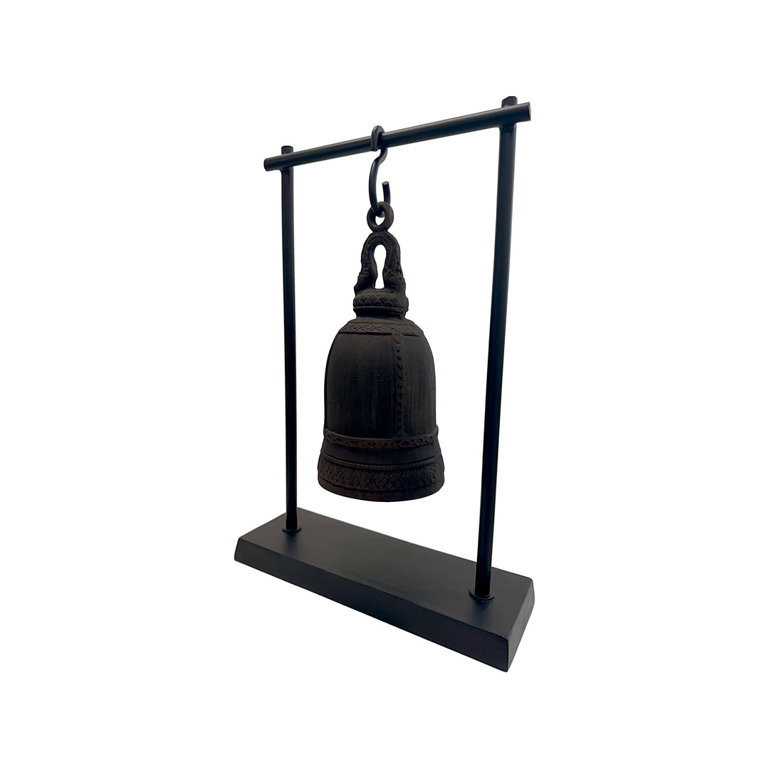 Howard Elliott Liberty Bell