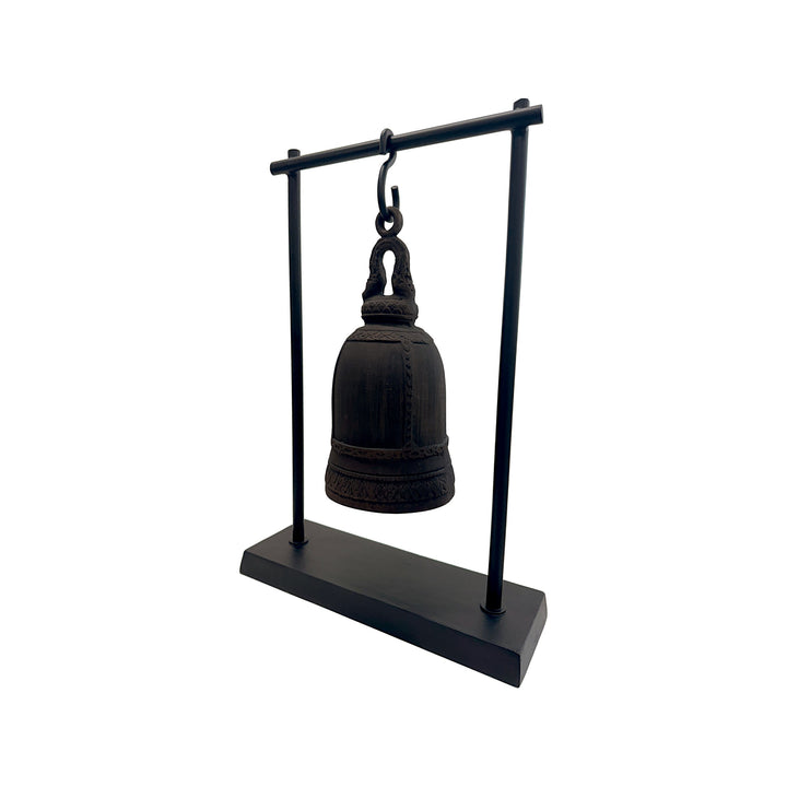 Howard Elliott Liberty Bell