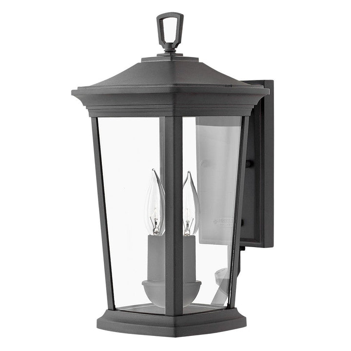 Hinkley Bromley Outdoor Wall Light