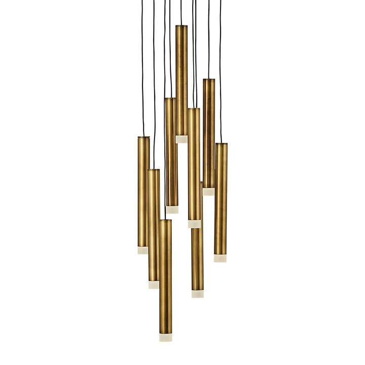 Fredrick Ramond Harmony Pendant